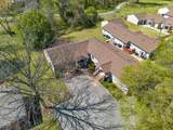 1328 State Street - Photo 19