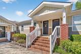 1328 State Street - Photo 2