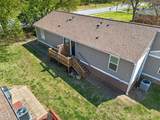 1328 State Street - Photo 20