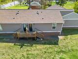 1328 State Street - Photo 21