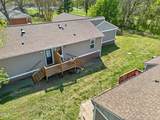 1328 State Street - Photo 22