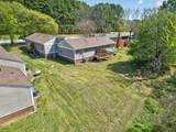 1328 State Street - Photo 23