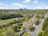 1328 State Street - Photo 24