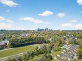 1328 State Street - Photo 25