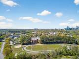1328 State Street - Photo 26
