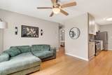 1328 State Street - Photo 3