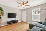 1328 State Street - Photo 5