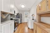 1328 State Street - Photo 6