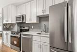 1328 State Street - Photo 7