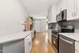1328 State Street - Photo 8