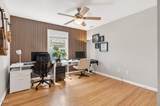 1328 State Street - Photo 9