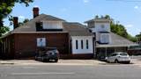 409 Carthage Street - Photo 1