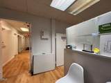 409 Carthage Street - Photo 10