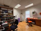 409 Carthage Street - Photo 11