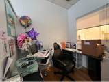 409 Carthage Street - Photo 12