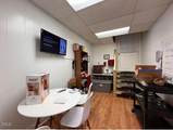 409 Carthage Street - Photo 13