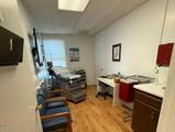 409 Carthage Street - Photo 14