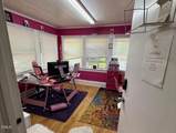 409 Carthage Street - Photo 15