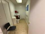 409 Carthage Street - Photo 16