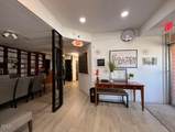 409 Carthage Street - Photo 17