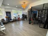 409 Carthage Street - Photo 18