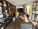 409 Carthage Street - Photo 19