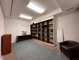 409 Carthage Street - Photo 20