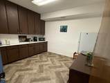409 Carthage Street - Photo 21