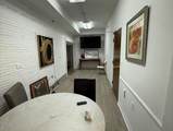 409 Carthage Street - Photo 22