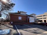 409 Carthage Street - Photo 4