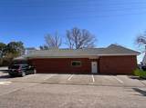 409 Carthage Street - Photo 5