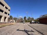 409 Carthage Street - Photo 6