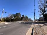 409 Carthage Street - Photo 7