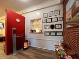 409 Carthage Street - Photo 8