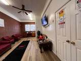 409 Carthage Street - Photo 9