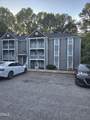 1331 Park Glen Drive - Photo 1