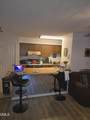 1331 Park Glen Drive - Photo 3