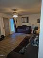1331 Park Glen Drive - Photo 4