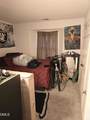 1331 Park Glen Drive - Photo 5