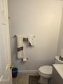 1331 Park Glen Drive - Photo 6