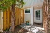 220 Elizabeth Street - Photo 1