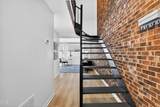 220 Elizabeth Street - Photo 10