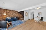 220 Elizabeth Street - Photo 11