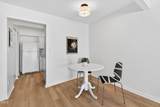 220 Elizabeth Street - Photo 13