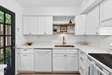 220 Elizabeth Street - Photo 14