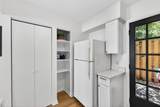 220 Elizabeth Street - Photo 17