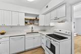220 Elizabeth Street - Photo 18