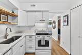 220 Elizabeth Street - Photo 19