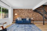 220 Elizabeth Street - Photo 2