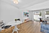 220 Elizabeth Street - Photo 20
